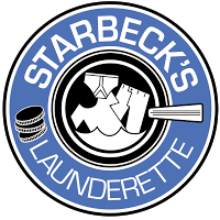Starbecks Launderette 1055869 Image 0